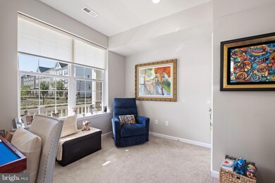 667 Mccomb Place, Claymont, DE 19703 - photo 5