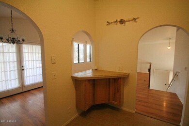 KITCHEN_CORNER