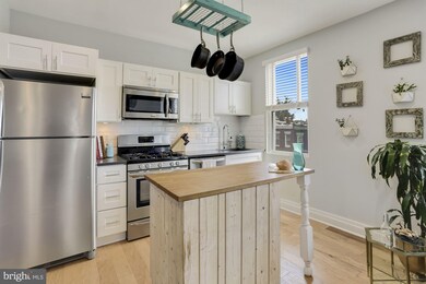 3101 Sherman Ave NW unit 403, Washington, DC 20010 - photo 6