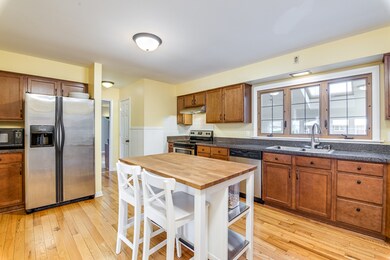 839 N Fordham Ave unit 2, Aurora, IL 60506 - photo 6