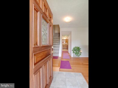 51 Bernadotte Ct, Parkville, MD 21234 - photo 6