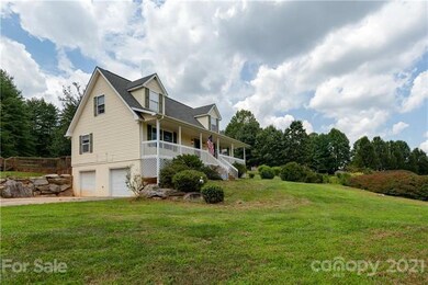 904 Staton Rd, Flat Rock, NC 28731 - photo 2