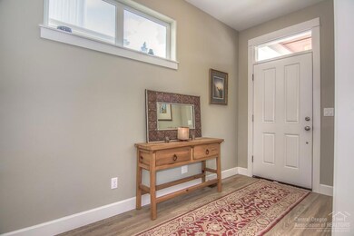 700 NE Isabella Ln, Bend, OR 97701 - photo 5