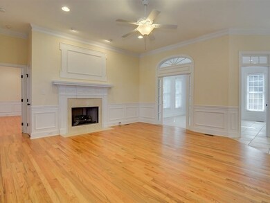 3522 Granite Way, Augusta, GA 30907 - photo 6