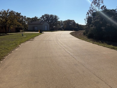 20 Nassau Ln, Normangee, TX 77871 - photo 6