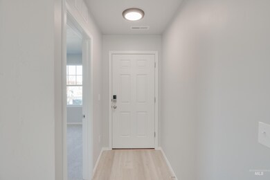 18339 N Lion Head Ave, Nampa, ID 83687 - photo 2