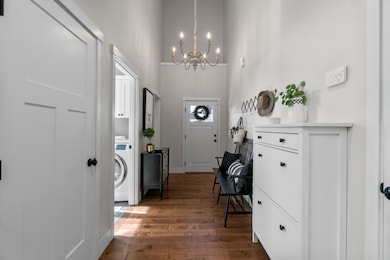 20490 SE Braelen Ln, Bend, OR 97702 - photo 2