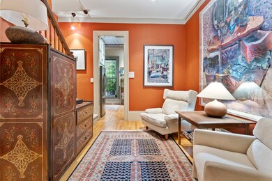 110 W Concord St unit 2, Boston, MA 02118 - photo 4