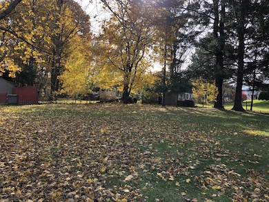 16 Ivy Ln, Pittsfield, MA 01201 - photo 6