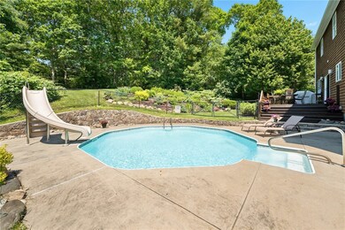 191 Orchard Woods Dr, Saunderstown, RI 02874 - photo 7