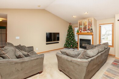 2725 River Ridge Rd, Des Moines, IA 50320 - photo 5