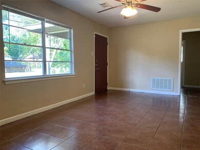 6938 Landor St, Houston, TX 77028 - photo 2