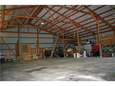 6260 Merchant Rd, Delaware, OH 43015 - photo 7