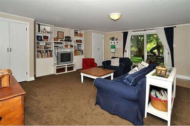 931 Denston Dr, Ambler, PA 19002 - photo 6