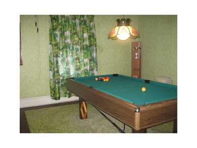 124 Bagley St unit 126, Central Falls, RI 02863 - photo 5