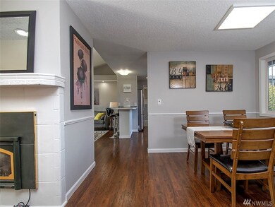 8314 234th St SW, Edmonds, WA 98026 - photo 7