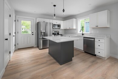 Kitchen-1