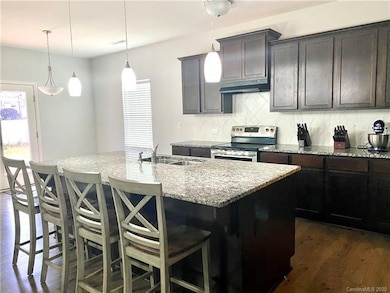 2533 Courtland Dr, Clover, SC 29710 - photo 4