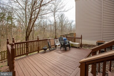 11819 Medway Church Loop, Manassas, VA 20109 - photo 5