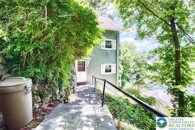 5449 de Pues Rd, Bangor, PA 18013 - photo 3