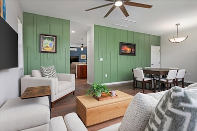 75-3532 Leiali?i Loop, Kailua-Kona, HI 96740 - photo 4