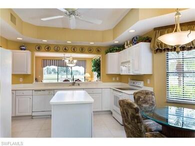 5740 Grande Reserve Way unit 18-180, Naples, FL 34110 - photo 6