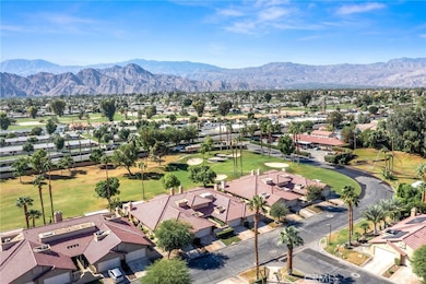 77583 Woodhaven Dr S unit 832, Palm Desert, CA 92211 - photo 4