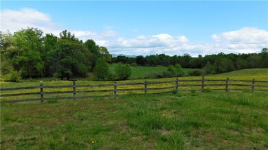 861 Tamassee Knob Rd, Tamassee, SC 29686 - photo 3