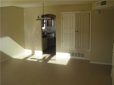 14261 Desert Cloud Dr, Horizon City, TX 79928 - photo 2