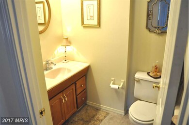 13314 Chalfont Ave, Fort Washington, MD 20744 - photo 6