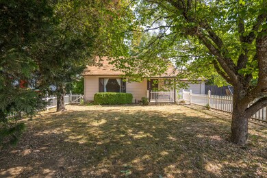 1428SWCypressSt-004