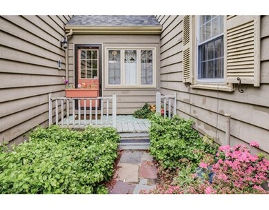 14 Couch St, Taunton, MA 02780 - photo 2