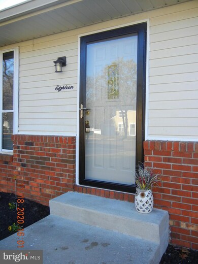 18 Orion Way, Sewell, NJ 08080 - photo 2