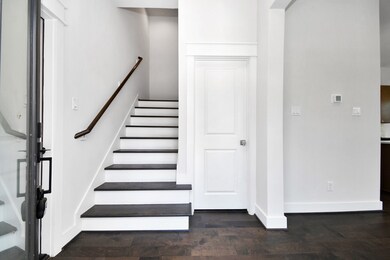 5418 Wheatley St unit A, Houston, TX 77091 - photo 5