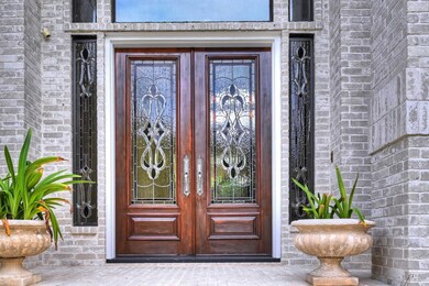 2403 Pine Dr, Friendswood, TX 77546 - photo 7