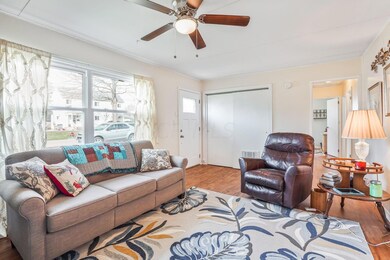 555 Linden St, Marysville, OH 43040 - photo 4