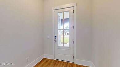 5-web-or-mls-114-Ballentine-Grove-Ln-New