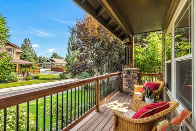 61141 Ridgewater Loop, Bend, OR 97702 - photo 5