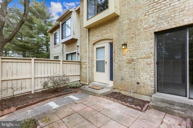 9314 Jarrett Ct, Montgomery Village, MD 20886 - photo 5