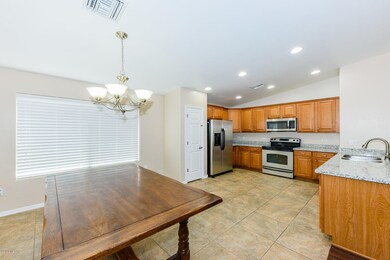 012 - 4113 E. Shadow Branch Drive