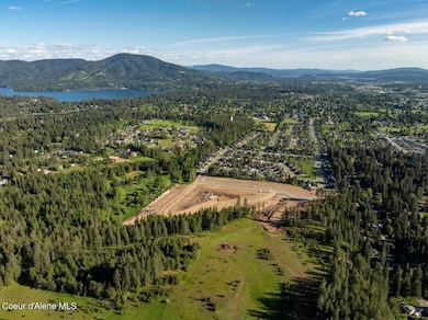 TrailRidgeDronePhotos2024--25
