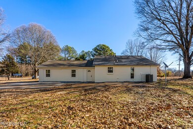 5951 McIngvale Rd-Exterior-3