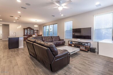 IMG_9952-HDR