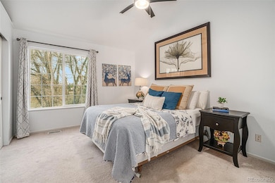 7210 Devinney Ct unit C, Arvada, CO 80005 - photo 4