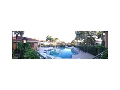 Swimming Pool/Hot Tub/Sauna