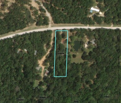 TBD County Road 263, Gainesville, TX 76240 - photo 7