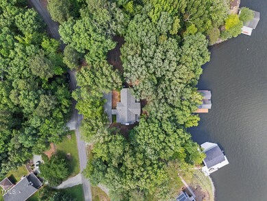 7-web-or-mls-DJI_20250522152649_0046_D