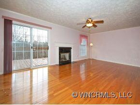 30 Old Parham Rd, Asheville, NC 28806 - photo 2