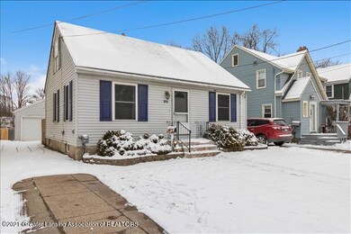 521 Edison Ave-WindowStill-Real- (2)