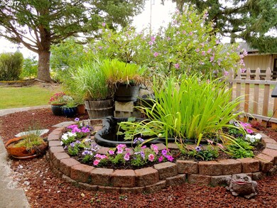 171 Provo Ln, Sutherlin, OR 97479 - photo 5